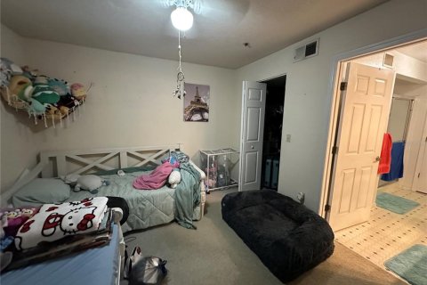 Condominio en venta en Altamonte Springs, Florida, 2 dormitorios, 112.32 m2 № 2234078 - foto 14