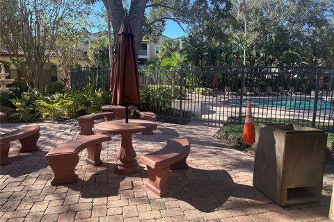 Condominio en venta en Altamonte Springs, Florida, 2 dormitorios, 112.32 m2 № 2234078 - foto 29