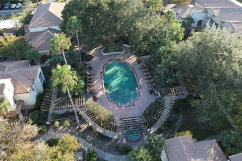 Condominio en venta en Altamonte Springs, Florida, 2 dormitorios, 112.32 m2 № 2234078 - foto 27
