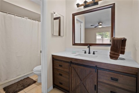 Touwnhouse à vendre à Sanford, Floride: 2 chambres, 103.68 m2 № 2399225 - photo 13