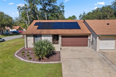 Touwnhouse à vendre à Sanford, Floride: 2 chambres, 103.68 m2 № 2399225 - photo 27