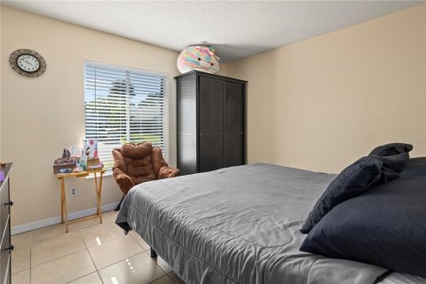 Touwnhouse à vendre à Sanford, Floride: 2 chambres, 103.68 m2 № 2399225 - photo 14