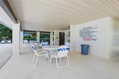 Touwnhouse à vendre à Sanford, Floride: 2 chambres, 103.68 m2 № 2399225 - photo 22