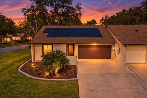 Touwnhouse à vendre à Sanford, Floride: 2 chambres, 103.68 m2 № 2399225 - photo 24