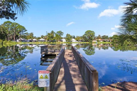 Touwnhouse à vendre à Sanford, Floride: 2 chambres, 103.68 m2 № 2399225 - photo 25