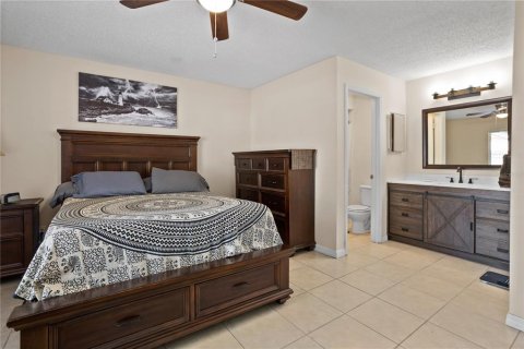 Touwnhouse à vendre à Sanford, Floride: 2 chambres, 103.68 m2 № 2399225 - photo 12