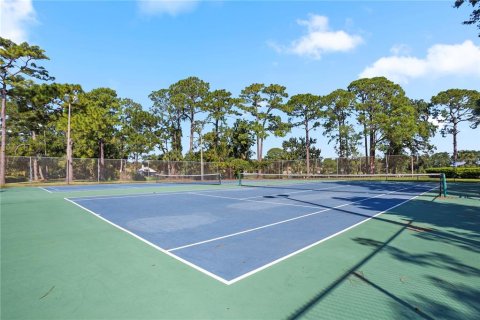 Touwnhouse à vendre à Sanford, Floride: 2 chambres, 103.68 m2 № 2399225 - photo 20