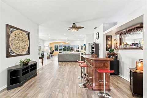 Casa en venta en DeBary, Florida, 3 dormitorios, 218.69 m2 № 2324281 - foto 8
