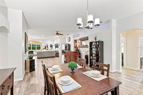 Casa en venta en DeBary, Florida, 3 dormitorios, 218.69 m2 № 2324281 - foto 7