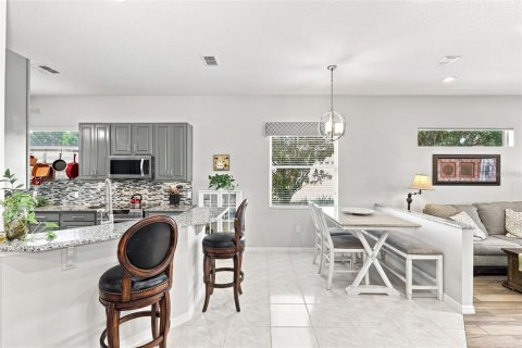 Casa en venta en DeBary, Florida, 3 dormitorios, 218.69 m2 № 2324281 - foto 10
