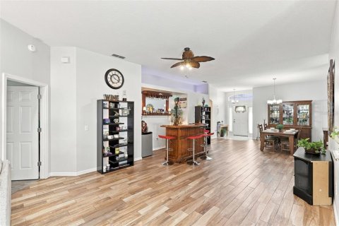 Casa en venta en DeBary, Florida, 3 dormitorios, 218.69 m2 № 2324281 - foto 9