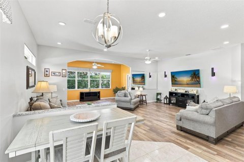 Casa en venta en DeBary, Florida, 3 dormitorios, 218.69 m2 № 2324281 - foto 16
