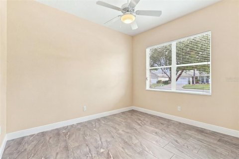 Casa en venta en DeBary, Florida, 3 dormitorios, 218.69 m2 № 2324281 - foto 29