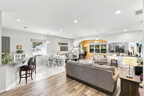 Casa en venta en DeBary, Florida, 3 dormitorios, 218.69 m2 № 2324281 - foto 18