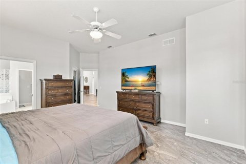 Casa en venta en DeBary, Florida, 3 dormitorios, 218.69 m2 № 2324281 - foto 26