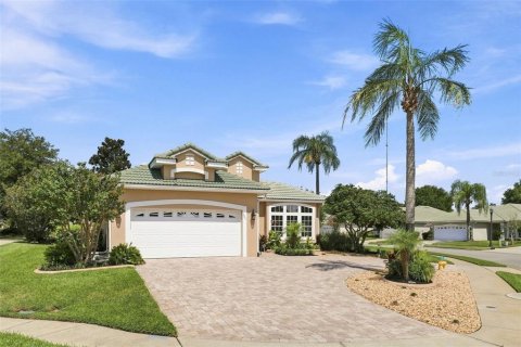 Casa en venta en DeBary, Florida, 3 dormitorios, 218.69 m2 № 2324281 - foto 2