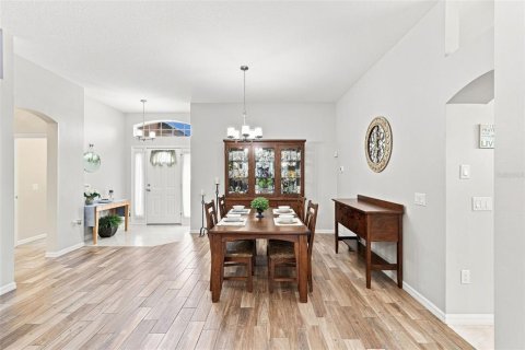 Casa en venta en DeBary, Florida, 3 dormitorios, 218.69 m2 № 2324281 - foto 5