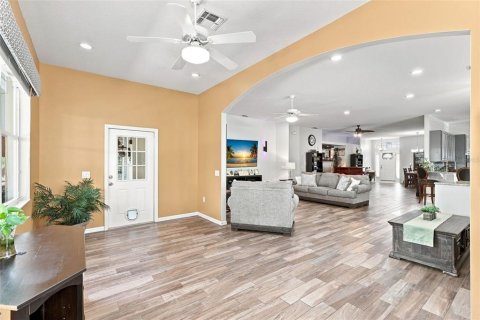 Casa en venta en DeBary, Florida, 3 dormitorios, 218.69 m2 № 2324281 - foto 22