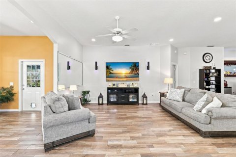 Casa en venta en DeBary, Florida, 3 dormitorios, 218.69 m2 № 2324281 - foto 19