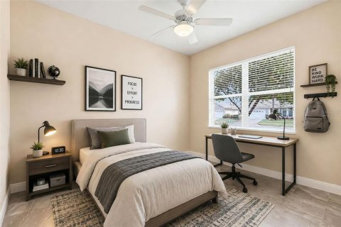 Casa en venta en DeBary, Florida, 3 dormitorios, 218.69 m2 № 2324281 - foto 30