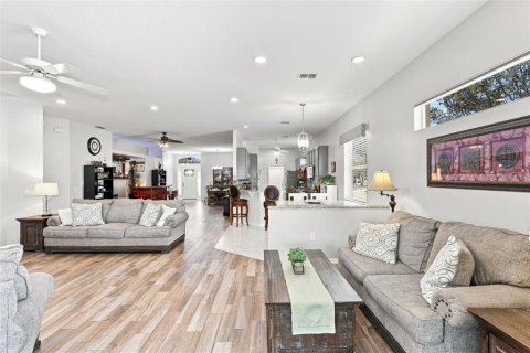 Casa en venta en DeBary, Florida, 3 dormitorios, 218.69 m2 № 2324281 - foto 21