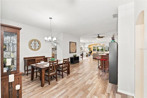 Casa en venta en DeBary, Florida, 3 dormitorios, 218.69 m2 № 2324281 - foto 6