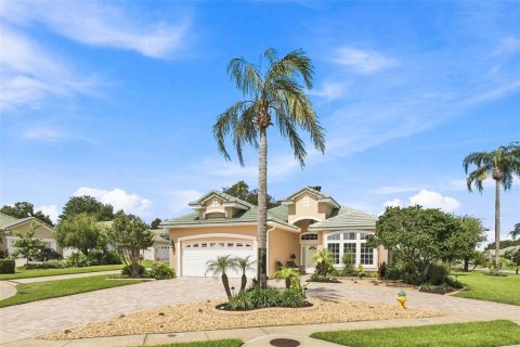 Casa en venta en DeBary, Florida, 3 dormitorios, 218.69 m2 № 2324281 - foto 3