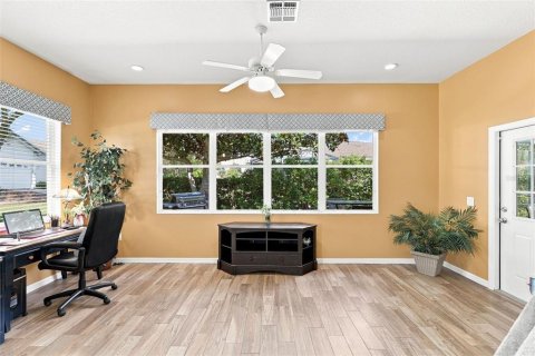 Casa en venta en DeBary, Florida, 3 dormitorios, 218.69 m2 № 2324281 - foto 24