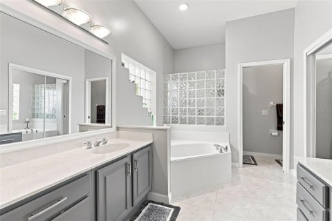 Casa en venta en DeBary, Florida, 3 dormitorios, 218.69 m2 № 2324281 - foto 27