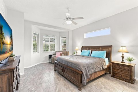 Casa en venta en DeBary, Florida, 3 dormitorios, 218.69 m2 № 2324281 - foto 25