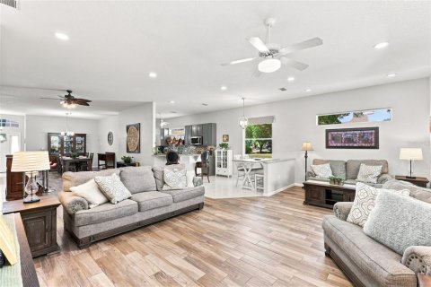 Casa en venta en DeBary, Florida, 3 dormitorios, 218.69 m2 № 2324281 - foto 20
