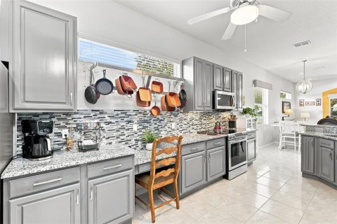 Casa en venta en DeBary, Florida, 3 dormitorios, 218.69 m2 № 2324281 - foto 15