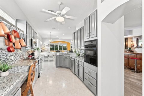 Casa en venta en DeBary, Florida, 3 dormitorios, 218.69 m2 № 2324281 - foto 14