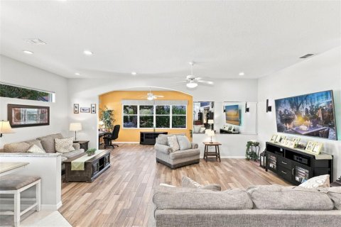 Casa en venta en DeBary, Florida, 3 dormitorios, 218.69 m2 № 2324281 - foto 17