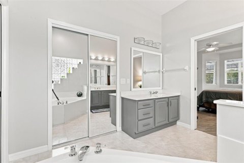 Casa en venta en DeBary, Florida, 3 dormitorios, 218.69 m2 № 2324281 - foto 28