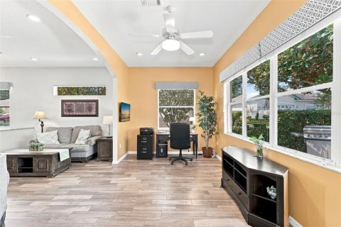Casa en venta en DeBary, Florida, 3 dormitorios, 218.69 m2 № 2324281 - foto 23