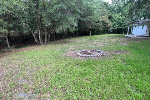 House in Inverness, Florida 2 bedrooms, 137.12 sq.m. № 1419444 - photo 17