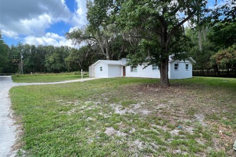 House in Inverness, Florida 2 bedrooms, 137.12 sq.m. № 1419444 - photo 5