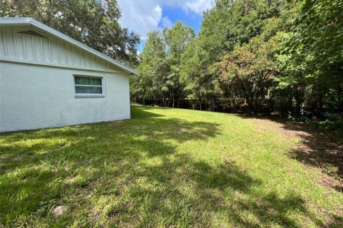 House in Inverness, Florida 2 bedrooms, 137.12 sq.m. № 1419444 - photo 9