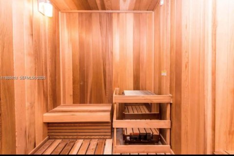 Снять в аренду кондоминиум в Майами, Флорида 1 спальня, 41.43м2, № 2024517 - фото 9