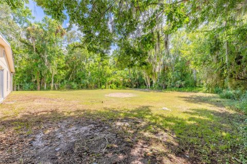 House in New Smyrna Beach, Florida 3 bedrooms, 178.28 sq.m. № 1854371 - photo 17