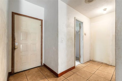 House in New Smyrna Beach, Florida 3 bedrooms, 178.28 sq.m. № 1854371 - photo 27