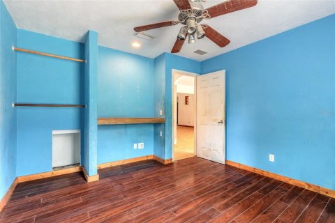 House in New Smyrna Beach, Florida 3 bedrooms, 178.28 sq.m. № 1854371 - photo 7