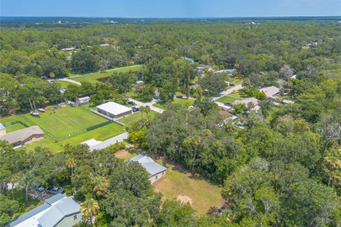 House in New Smyrna Beach, Florida 3 bedrooms, 178.28 sq.m. № 1854371 - photo 20