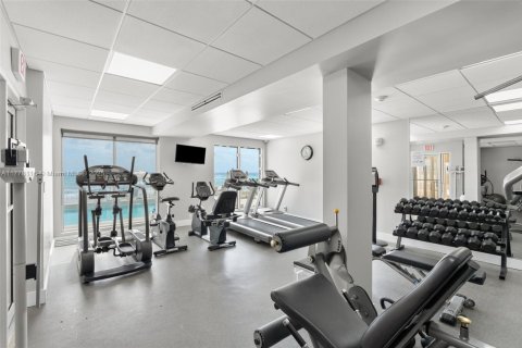Condo in Boca Raton, Florida, 2 bedrooms  № 1868385 - photo 30
