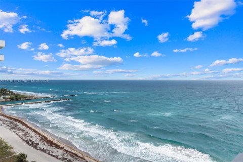 Condo in Boca Raton, Florida, 2 bedrooms  № 1868385 - photo 26