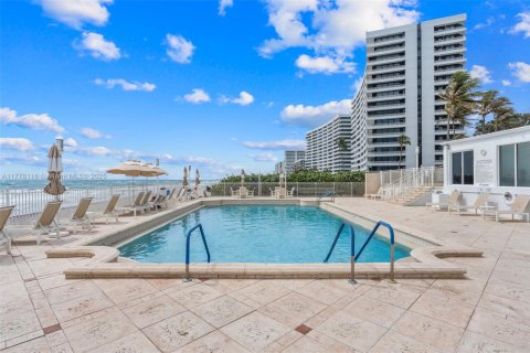 Condo in Boca Raton, Florida, 2 bedrooms  № 1868385 - photo 3