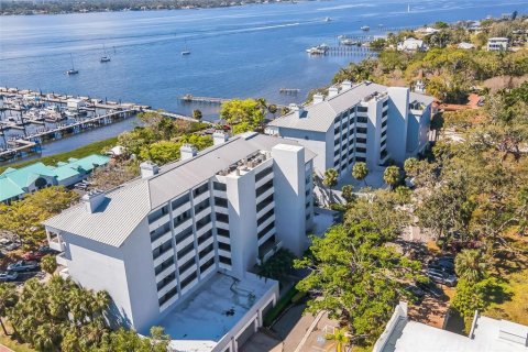 Condo in Palmetto, Florida, 2 bedrooms  № 1527859 - photo 17