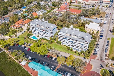 Condo in Palmetto, Florida, 2 bedrooms  № 1527859 - photo 18