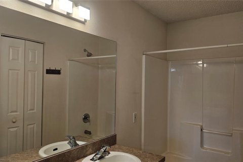 Villa ou maison à louer à Palm Coast, Floride: 3 chambres, 126.25 m2 № 2399071 - photo 17